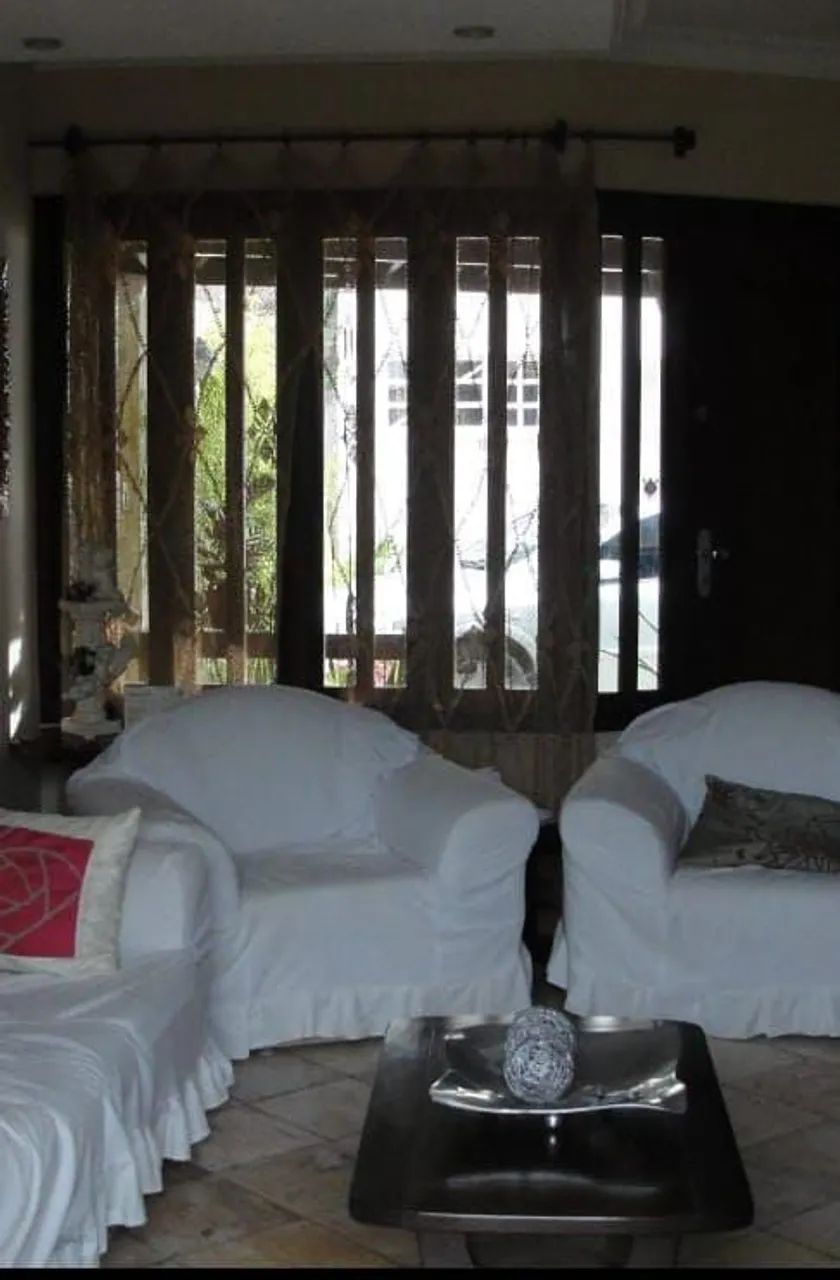 Casa aconchego  - Foto 2