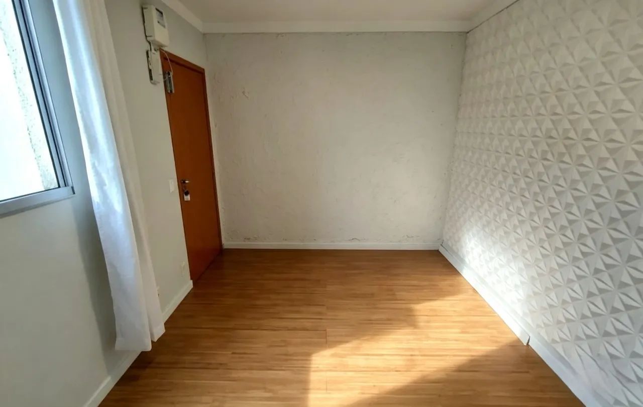 Apartamento 2 Quartos Areias | São José/SC - Foto 2
