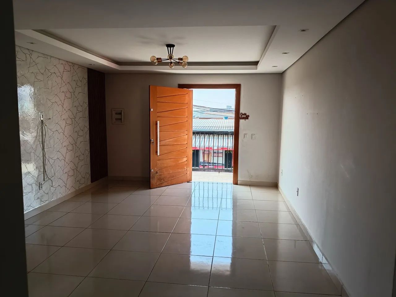 Sobrado  - Foto 3