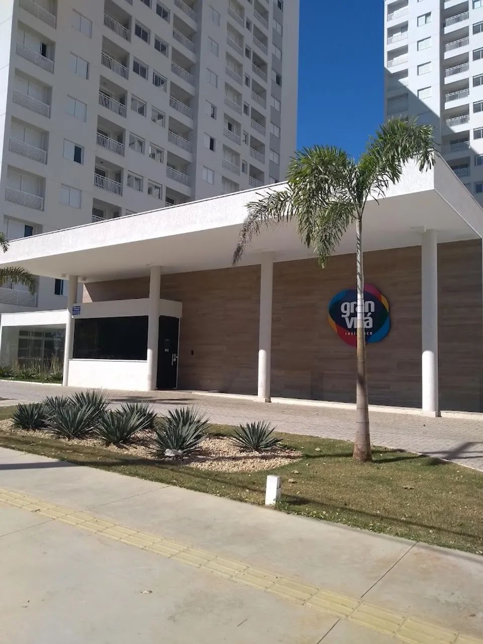 Foto - Goiânia - Goiânia 2