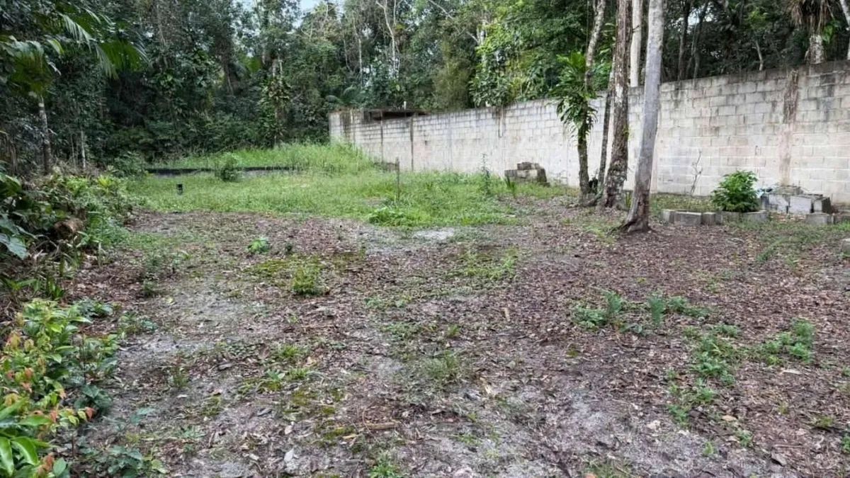 Lote/Terreno à Venda, Maramba 2 - Itanhaém - Foto 4