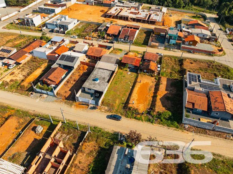 Terreno | Araquari | Itinga - Foto 4