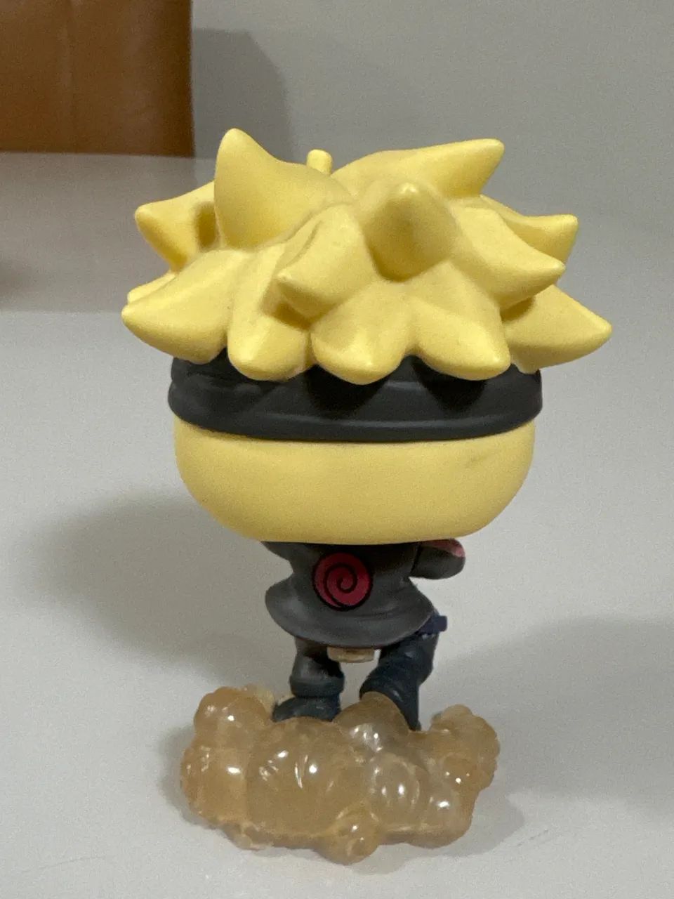 Funko Pop Boruto Uzumaki 671 - Foto 3