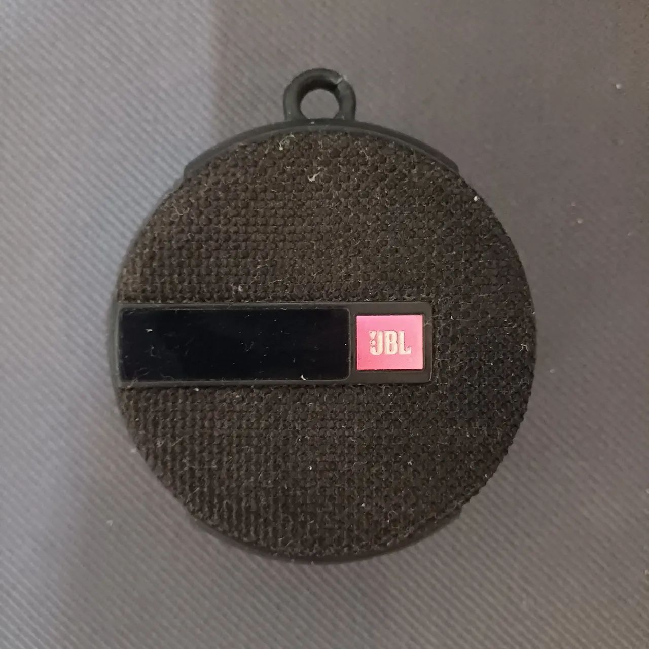 Caixa Bluetooth JBL  - Foto 5
