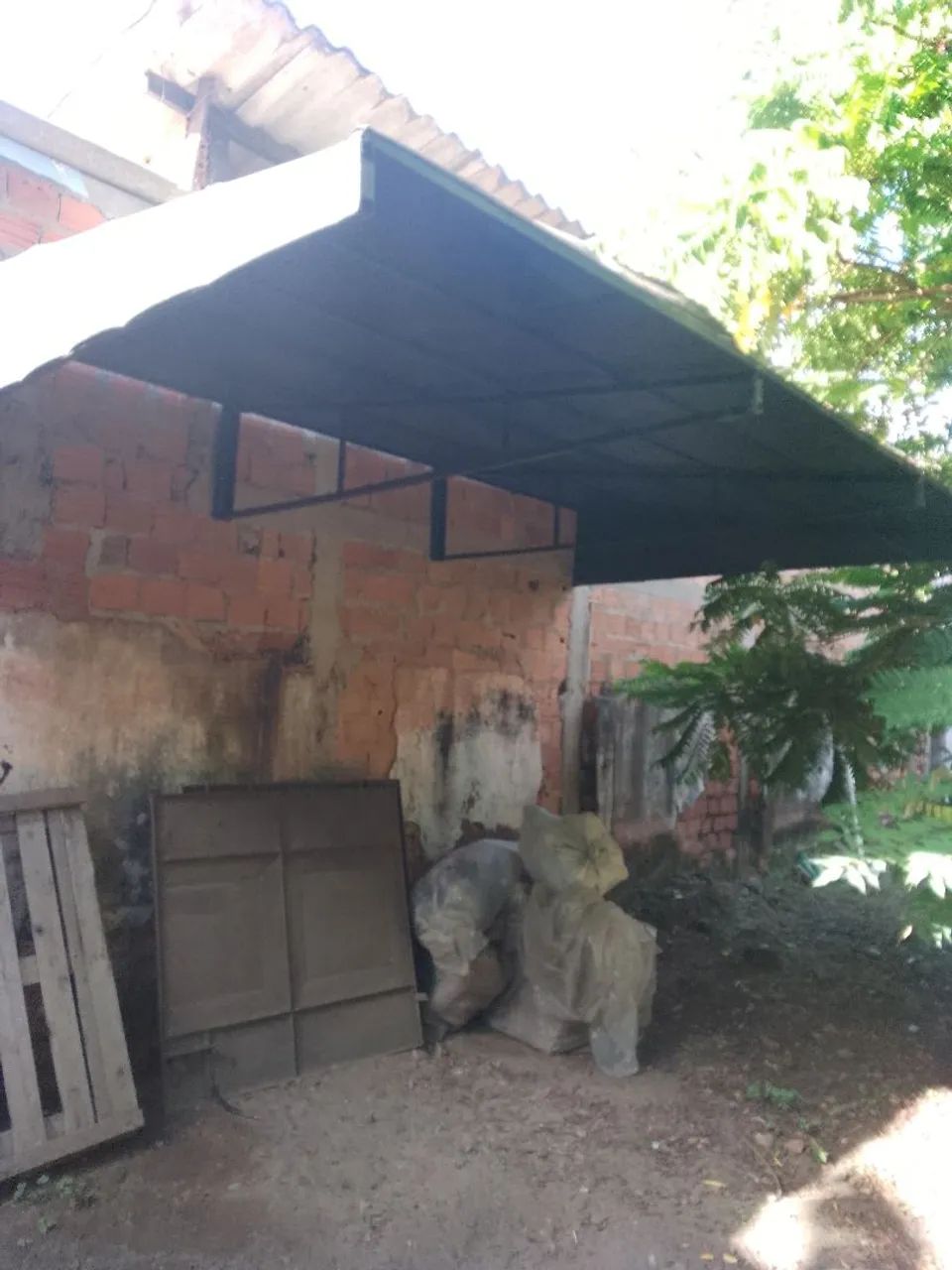 tenda - Foto 3