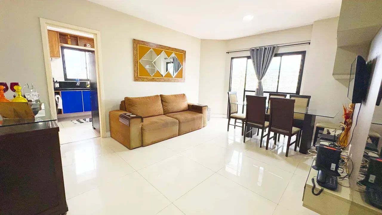 Stilo Residence - Foto 5