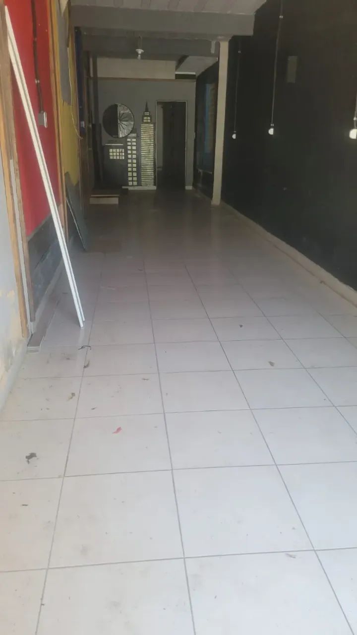 Lojas em ótimo Ponto Comercial em Campo Grande RJ - Foto 5