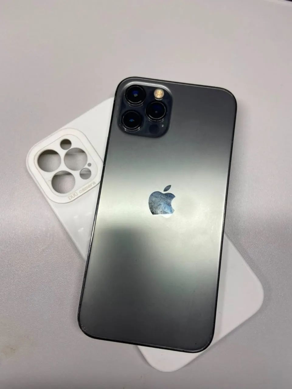 CELULAR - Foto 4