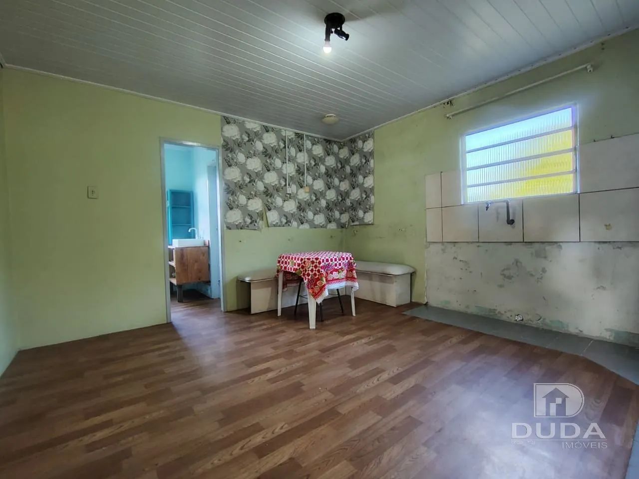 Casa à venda no Jardim Angélica - Foto 3