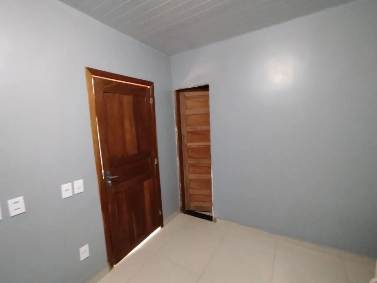 Foto - Boa Vista - Pricumã