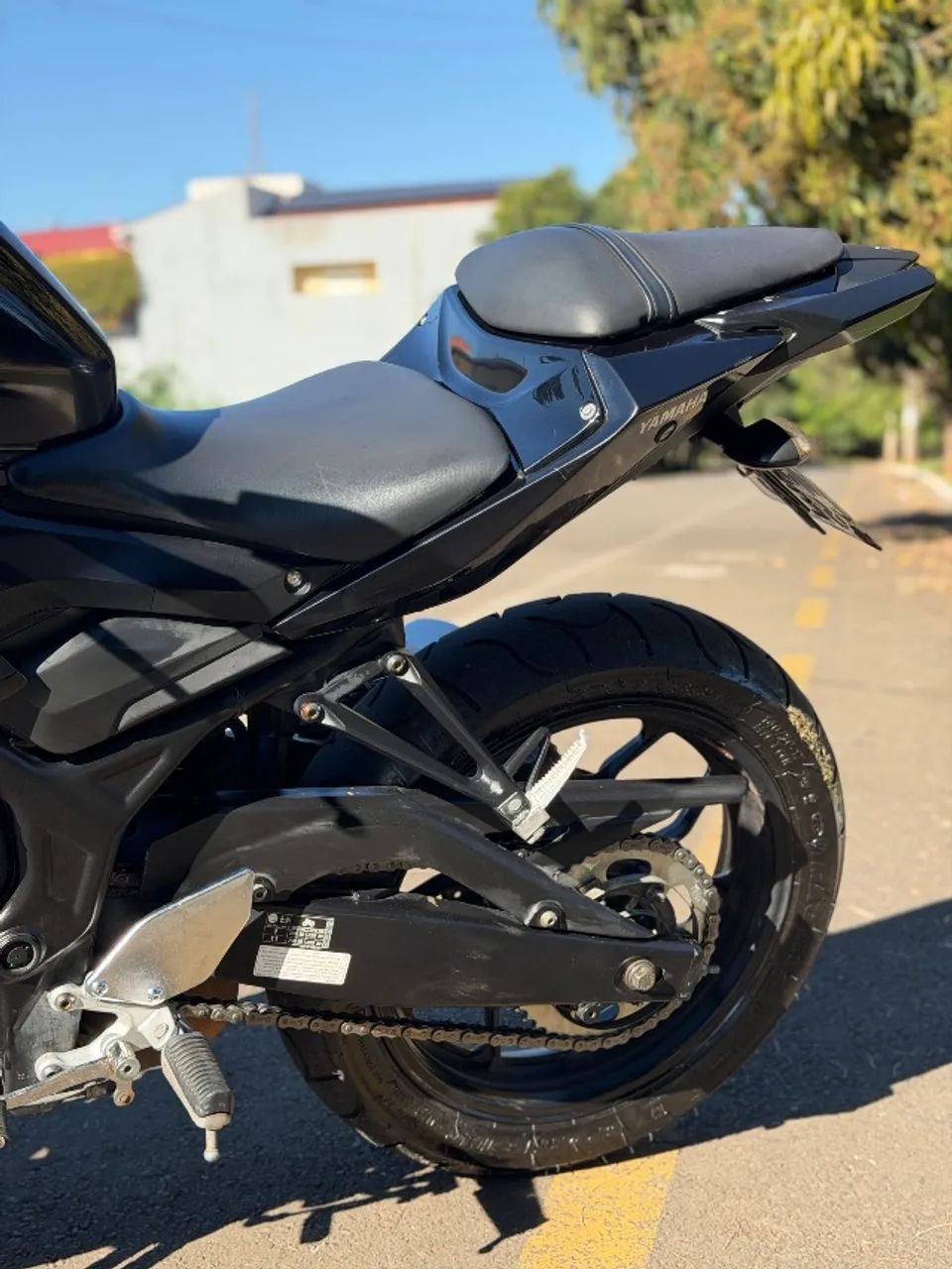 Vende se Mt-03 2019  - Foto 5