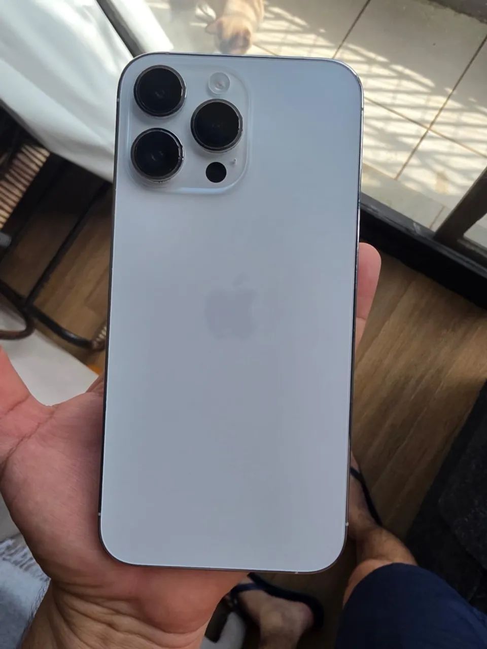 iPhone 14 Pro Max 128gb 
