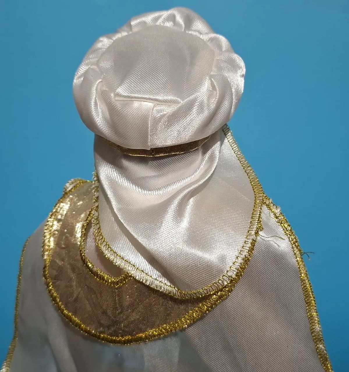 Alladin Boneco Original Disney Store - Foto 5