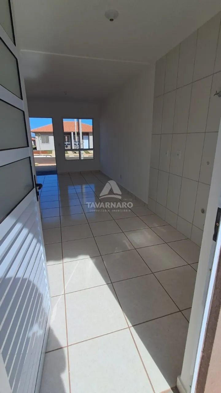 Casa no Condomínio Tulipa - Foto 4