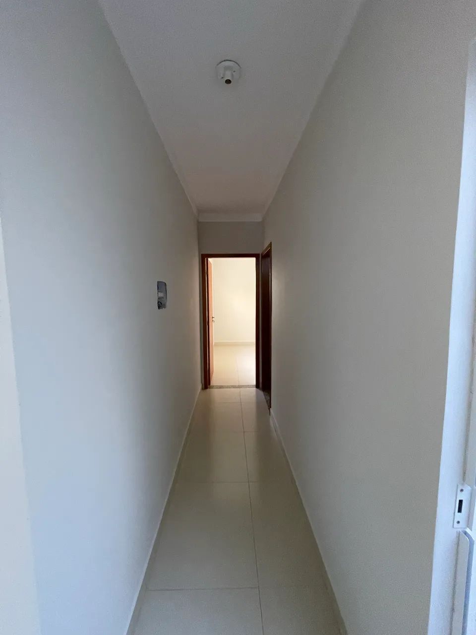 Venda Imovel Ecovalley  - Foto 5