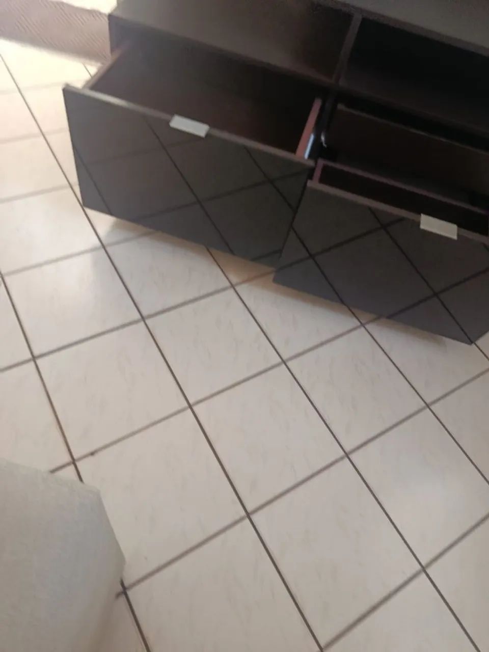 Rack para Sala  - Foto 3