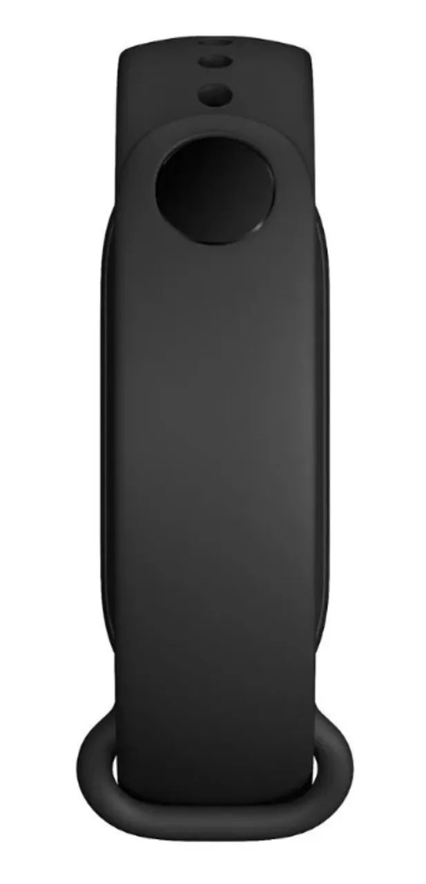 Relogio Xiaomi Mi Smart Band 6 - Foto 3