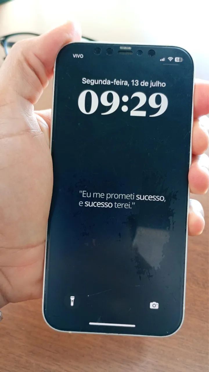 IPHONE 12/ 128 GB - Foto 4