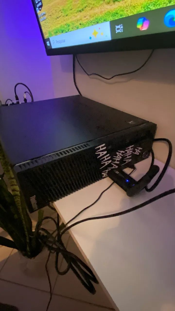 Computador Windows 10 pro - Foto 4