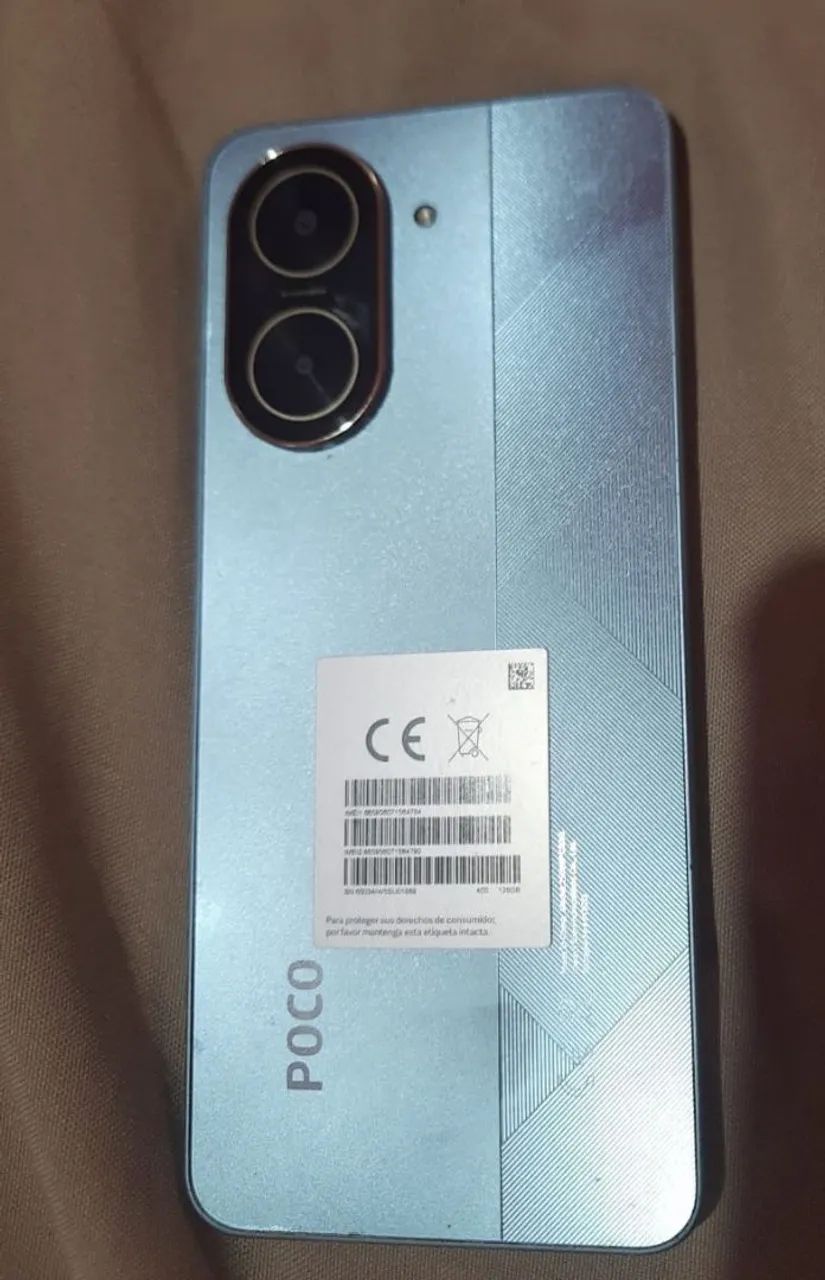 Celular 