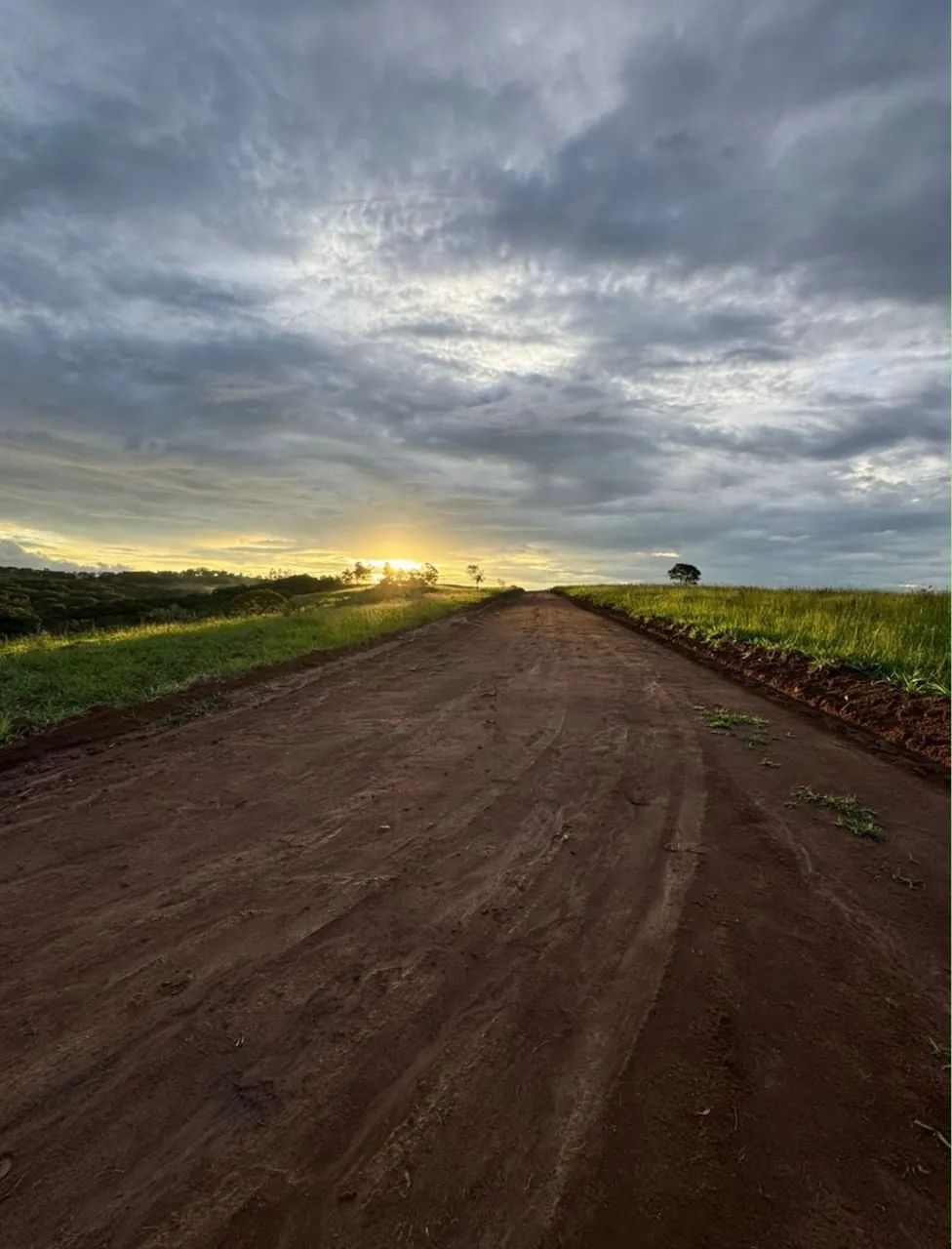CHÁCARAS DE 1000m² - Foto 4