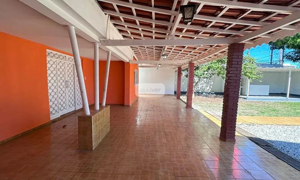 Casa Comercial Setor Oeste - Foto 5