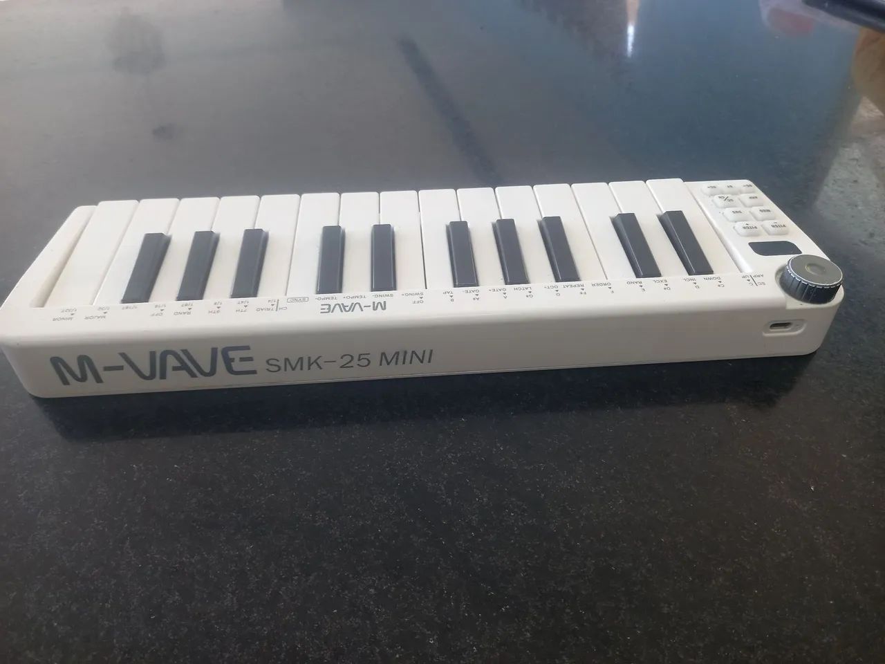 M-vave - Foto 2