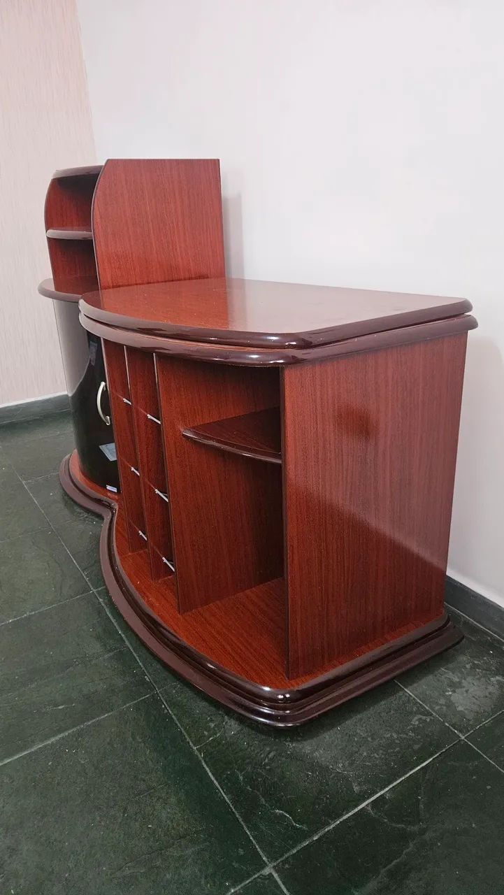Rack  - Foto 4