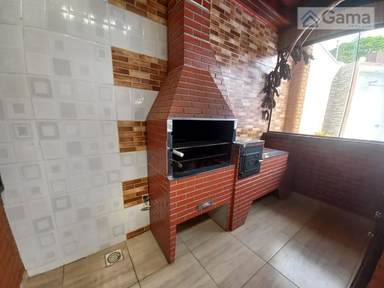 Alugo Casa  - Foto 4