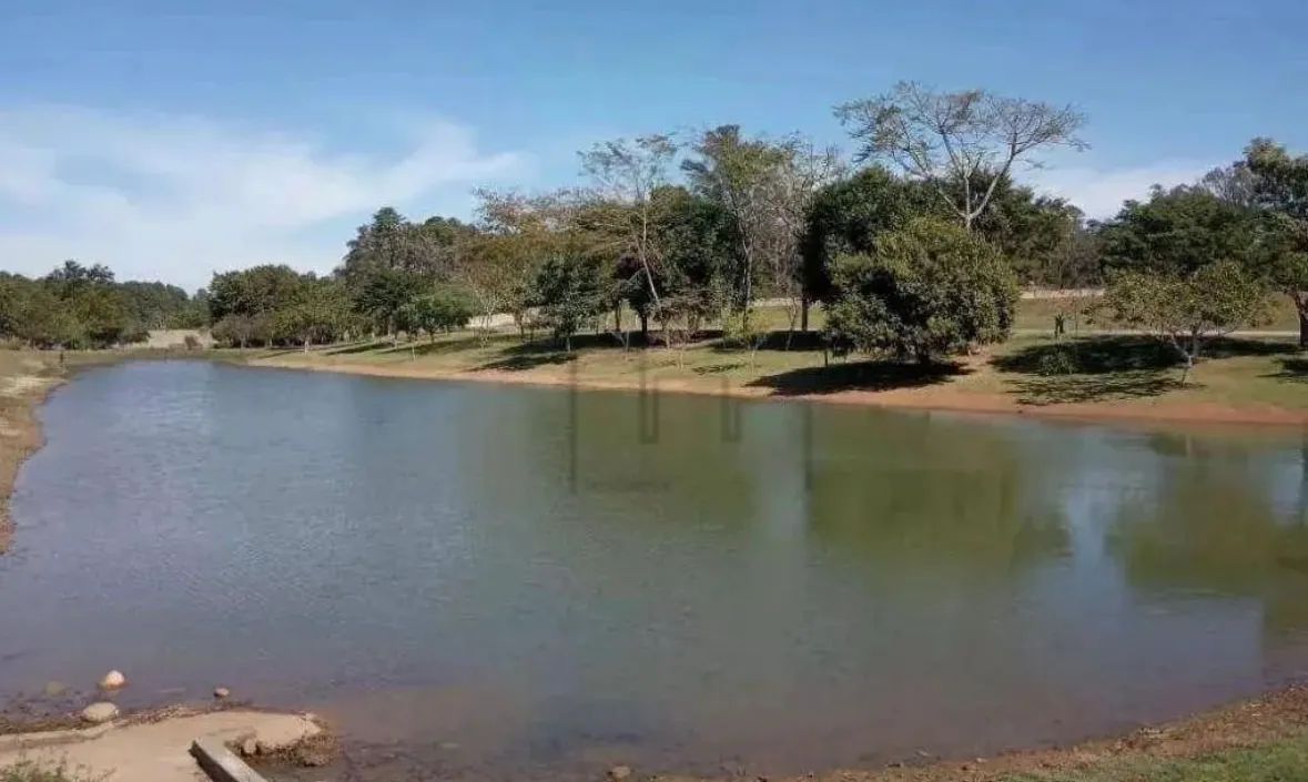 TERRENO DE ESQUINA COM PROJETO APROVADO:CONSTRUA HOJE!!! - Foto 5