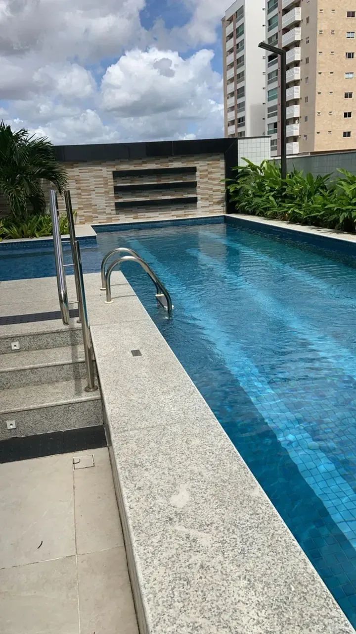 MIRANTE DA PENÍNSULA - Foto 2