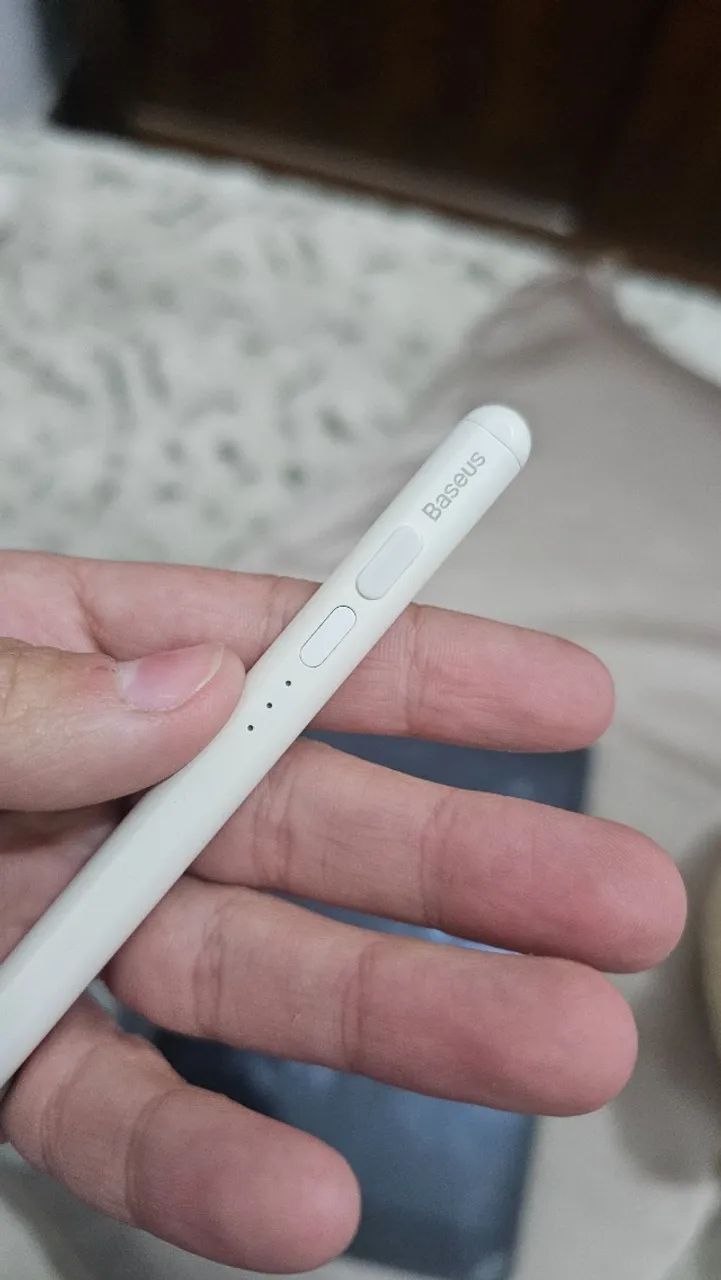 Ipad 9ª geração seminovo 64gb 