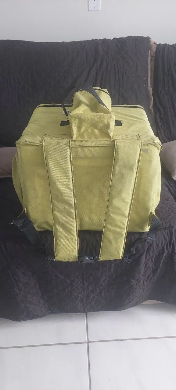 BAG 45L - Foto 4