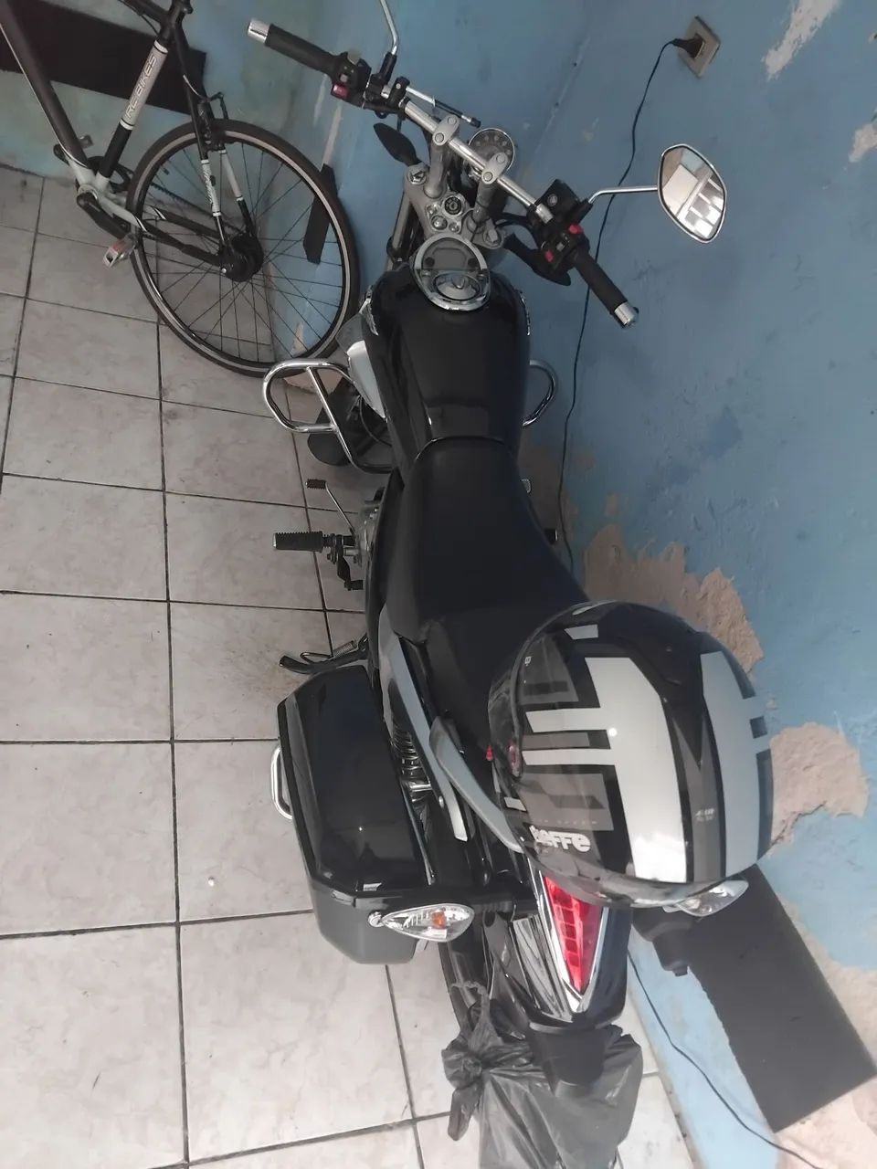 Master Ride  - Foto 3