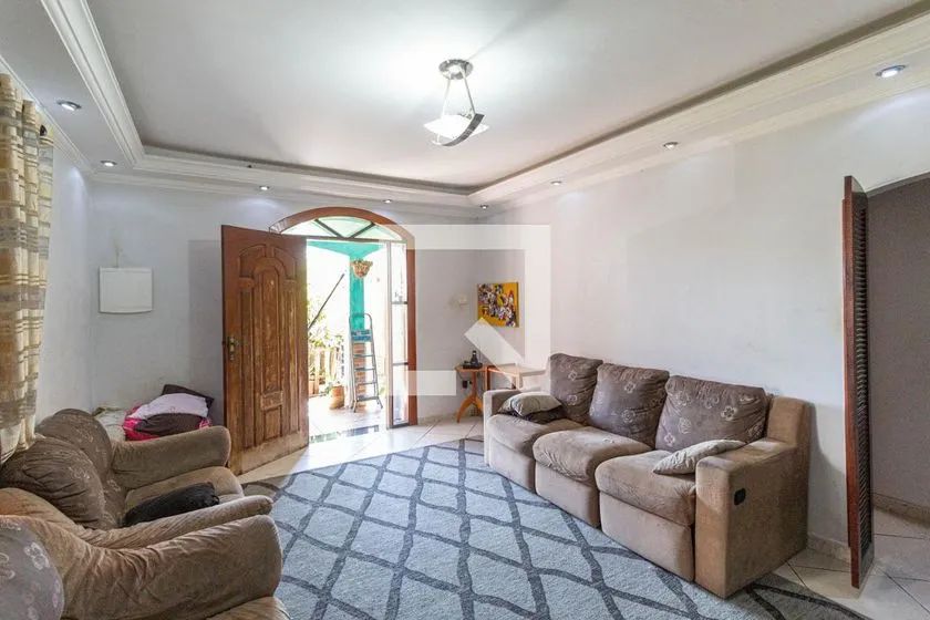 Casa à Venda - Bussocaba, 3 Quartos, 180 m2 - Foto 4