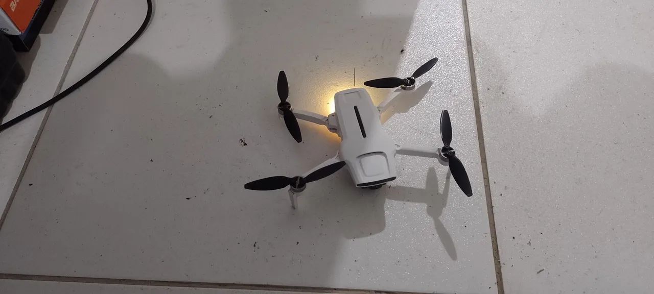 Drone x8mini xiaomi - Foto 4