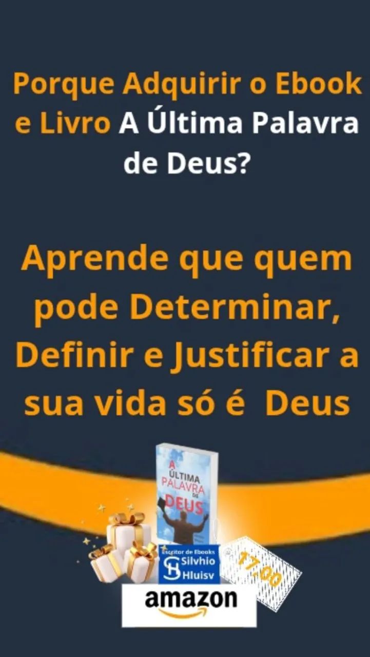 Chegou o Livro Digital Mais Esperado - Foto 4