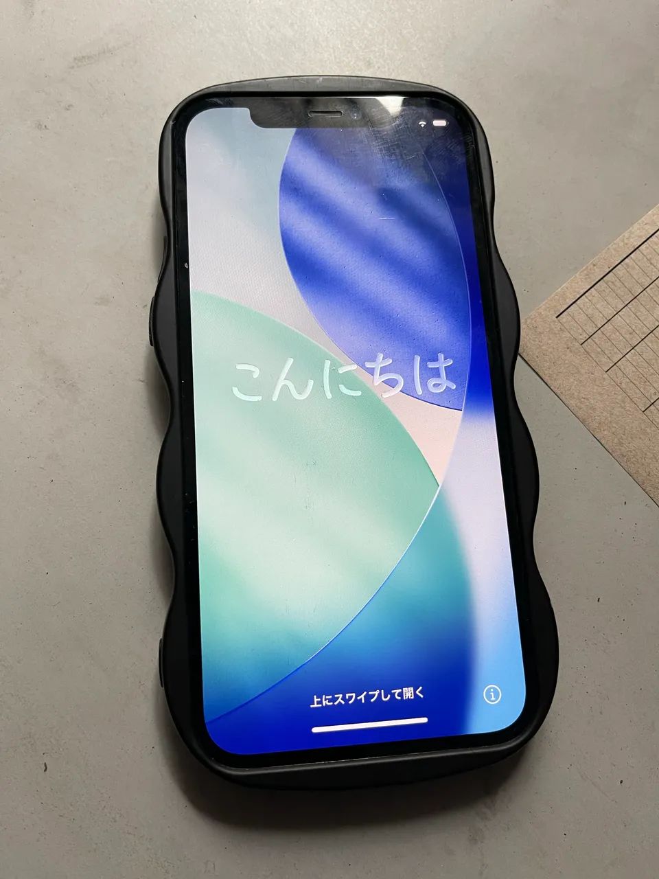 iPhone 12 64 gigas  - Foto 3