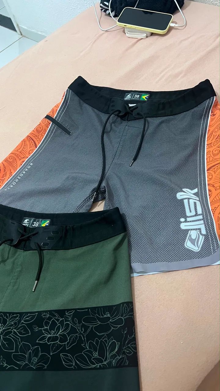 Vendo bermuda  - Foto 2