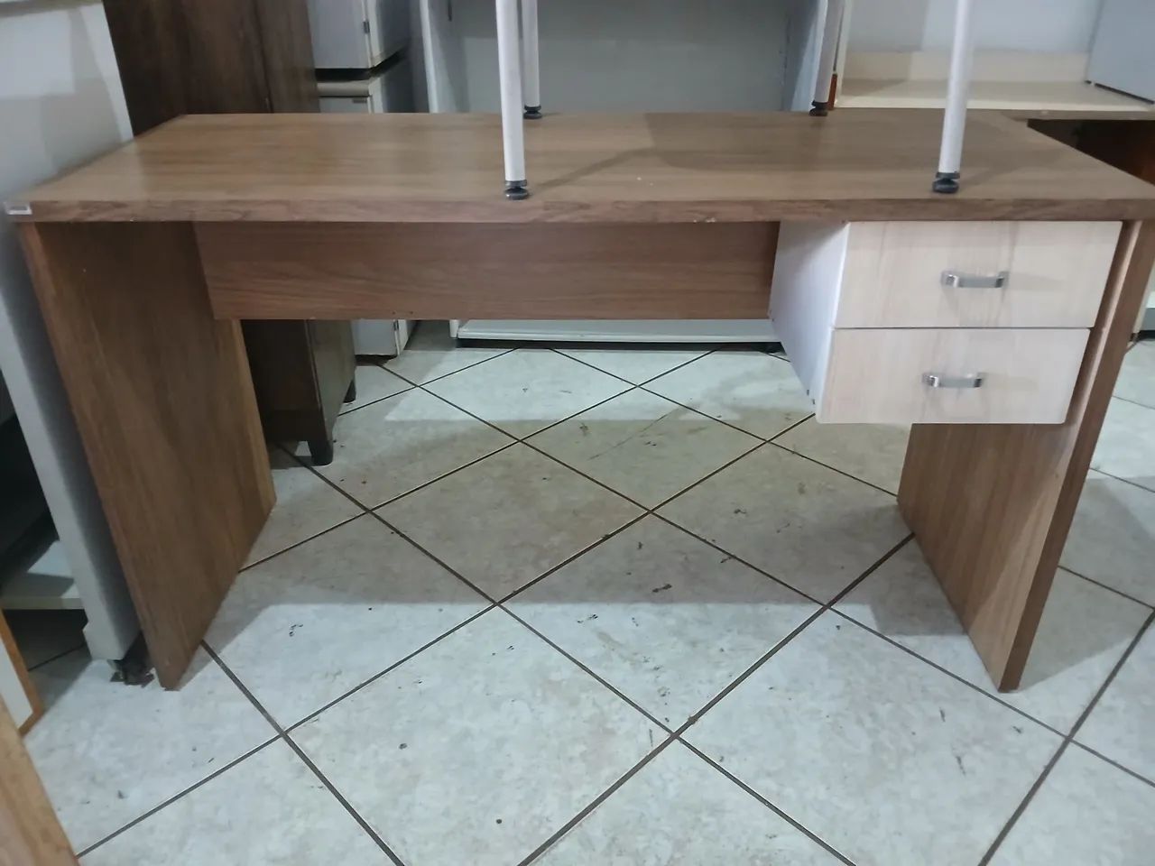 Mesa escritorio