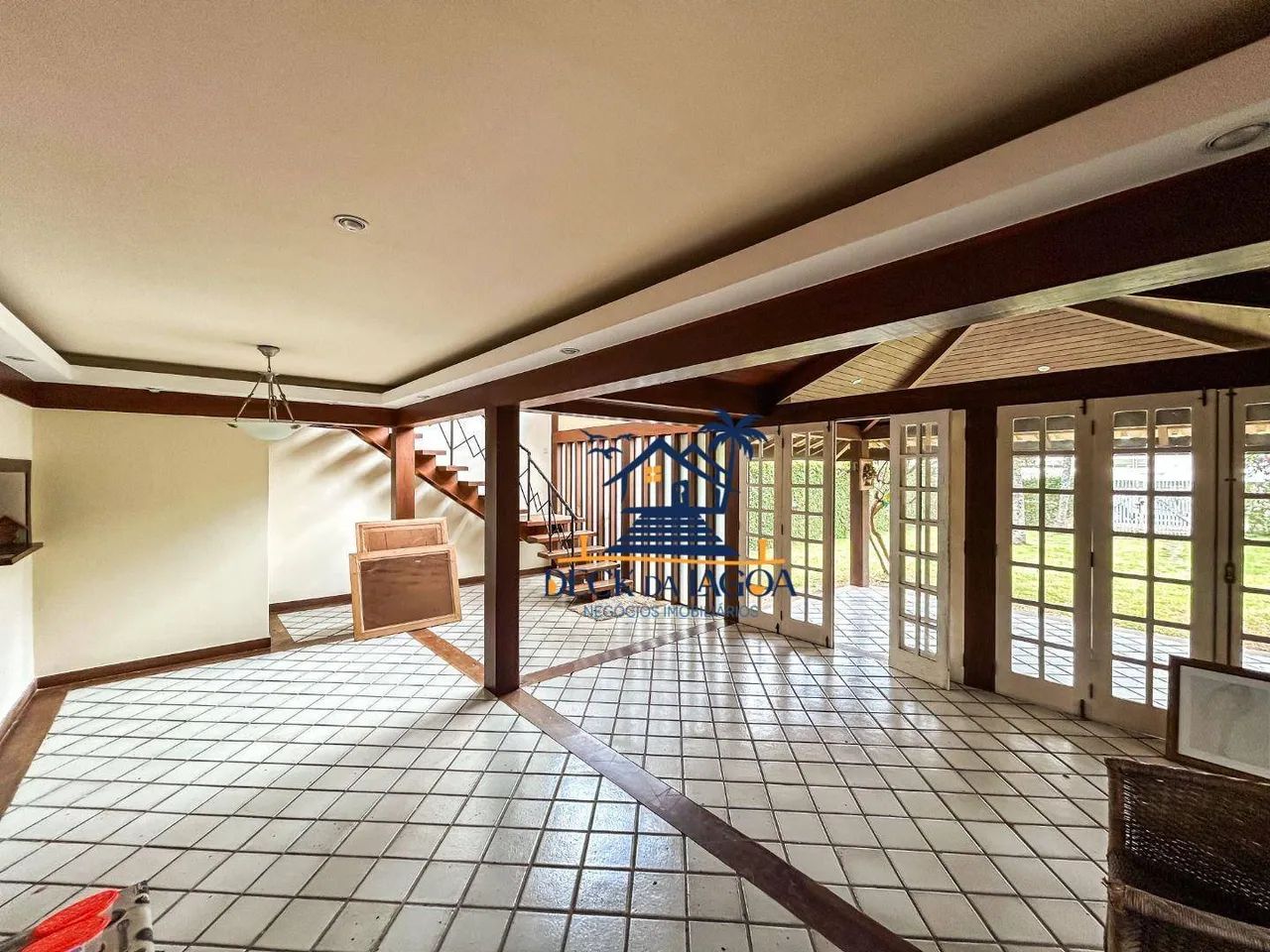 Casa com 3 dormitórios, 160 m² - venda por R$ 1.400.000,00 ou aluguel por R$ 6.250,00/mês  - Foto 7