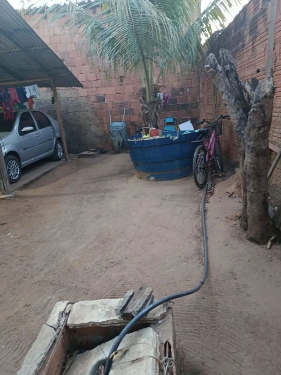 Oportunidade Imperdível - Foto 4