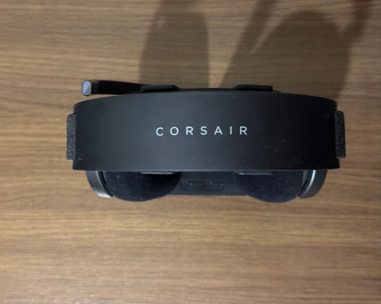 Headset Gamer Corsair HS80 Premium - Foto 2