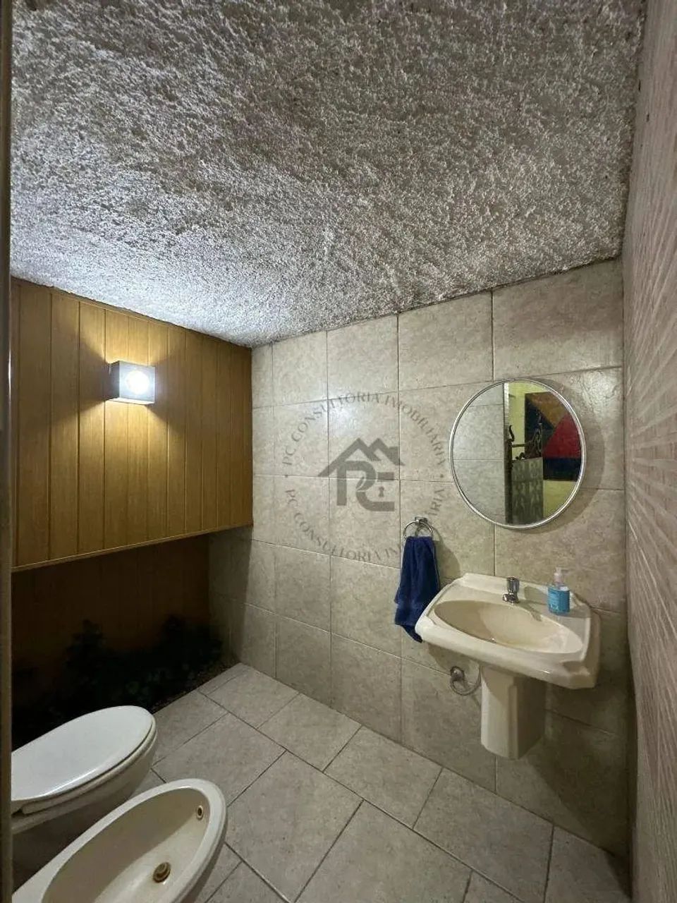 Casa com 5 quartos à venda, 1386 m² por R$ 3.600.000 - Jardim Botânico - Rio de Janeiro/RJ - Foto 12