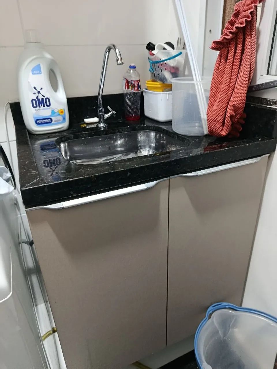 Apartamento Condomínio Jardim Bougainville  - Foto 2