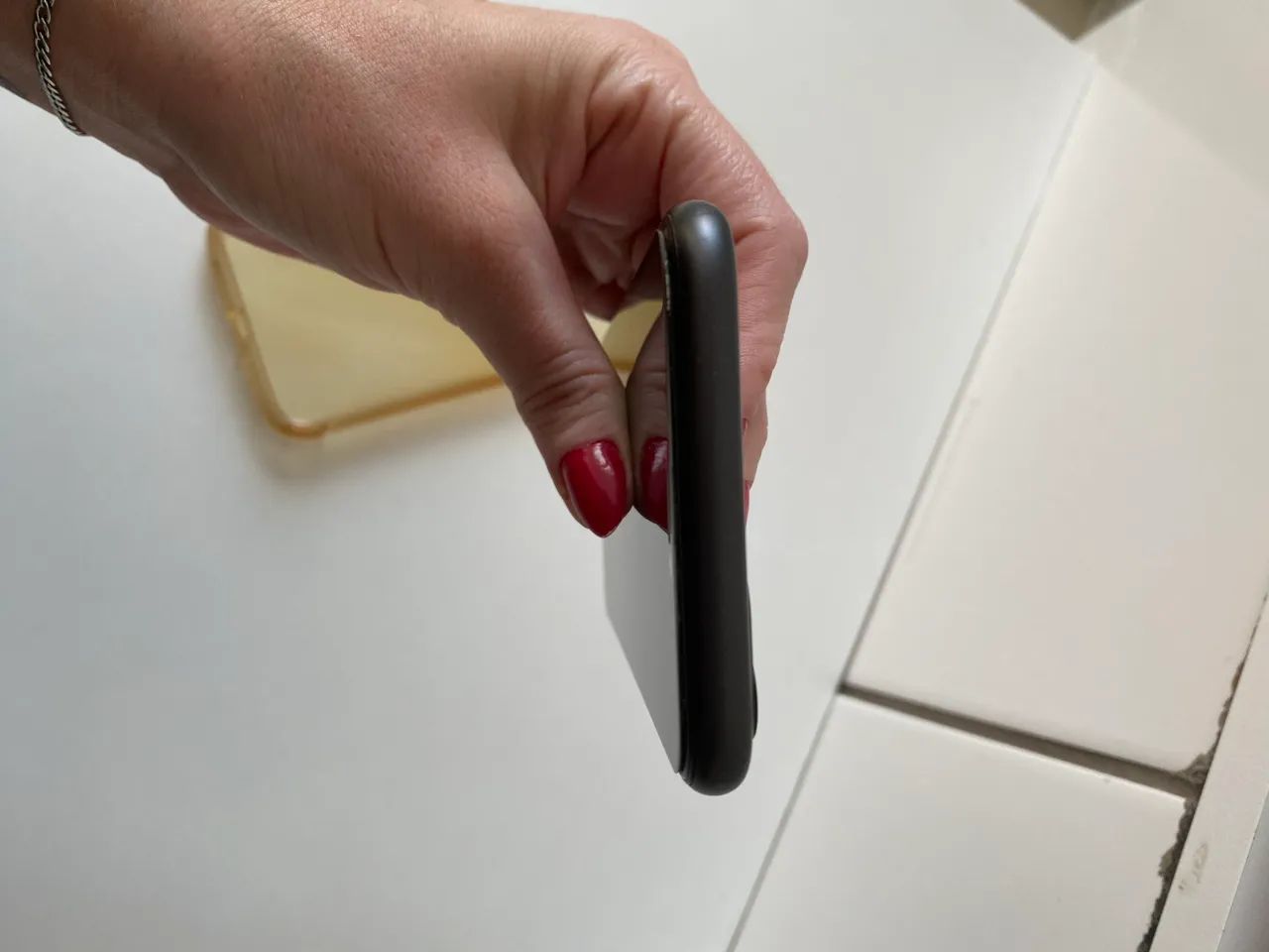Celular iphone 11 - Foto 5