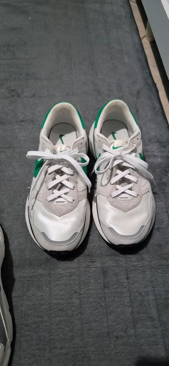 Nike Phoenix Waffle 40 - Foto 2