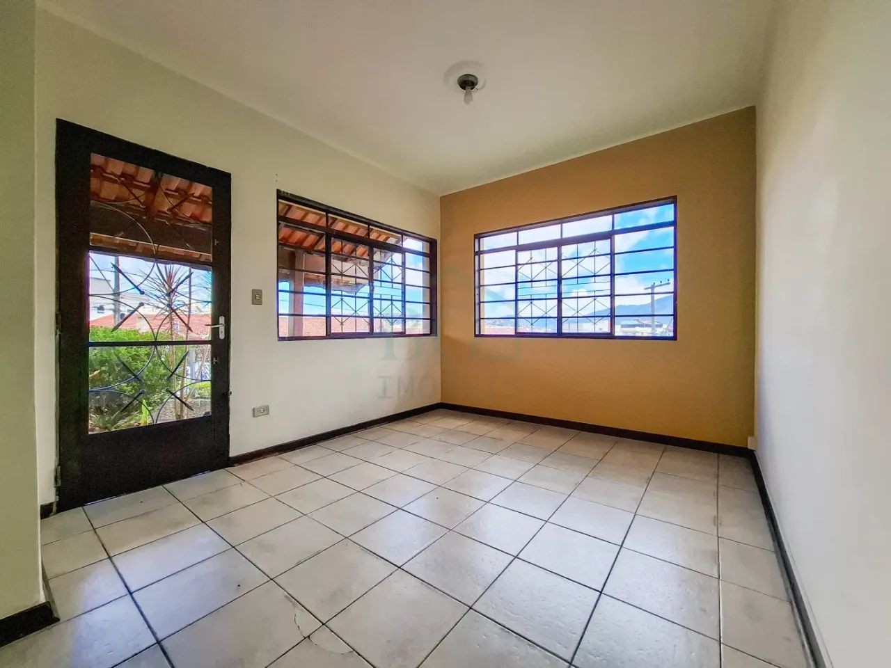 Casas Padrão em Poços de Caldas - Foto 5