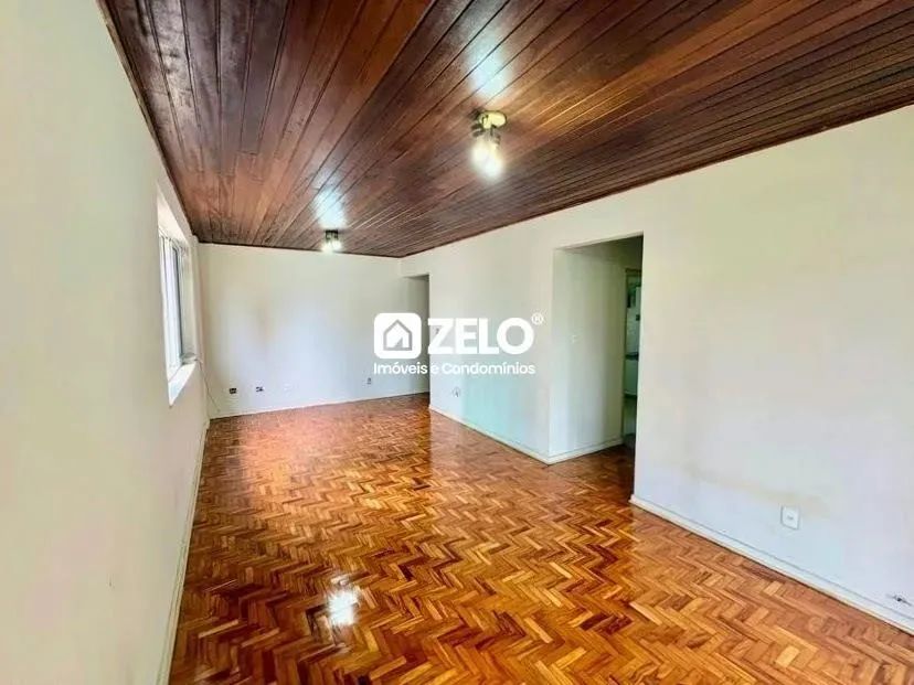 Apartamento à venda em Centro, Campinas - SP | Cód 56884 - Foto 2