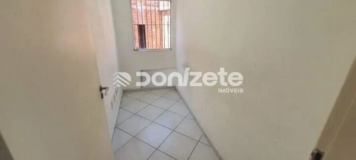 Prédio Comercial à Venda em Santo André (Bangu)  386 m², 4 Vagas, Financiamento - Foto 3